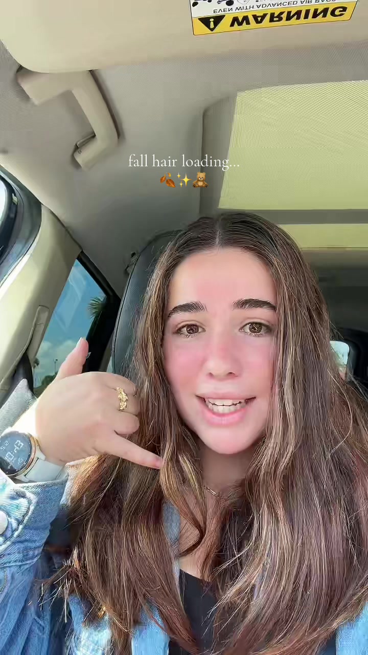 @Bri Noe