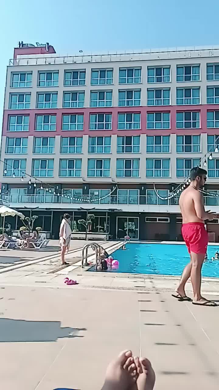 @kralice027