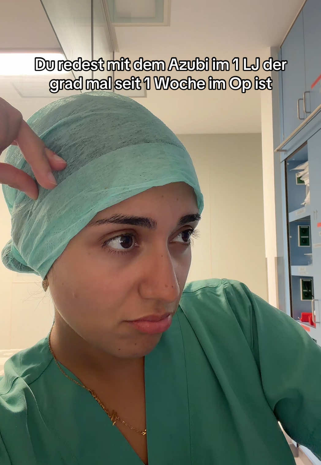 @ELISEA