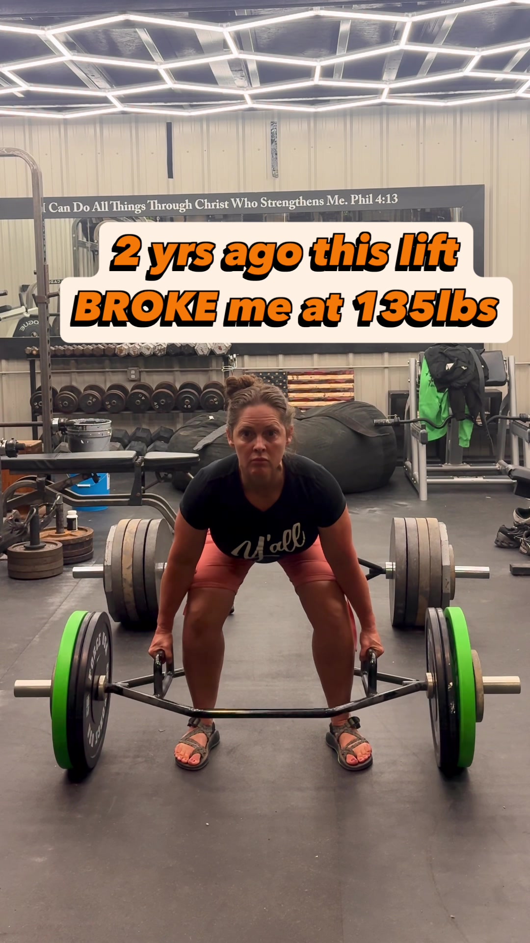 @MrsMonsterTodd