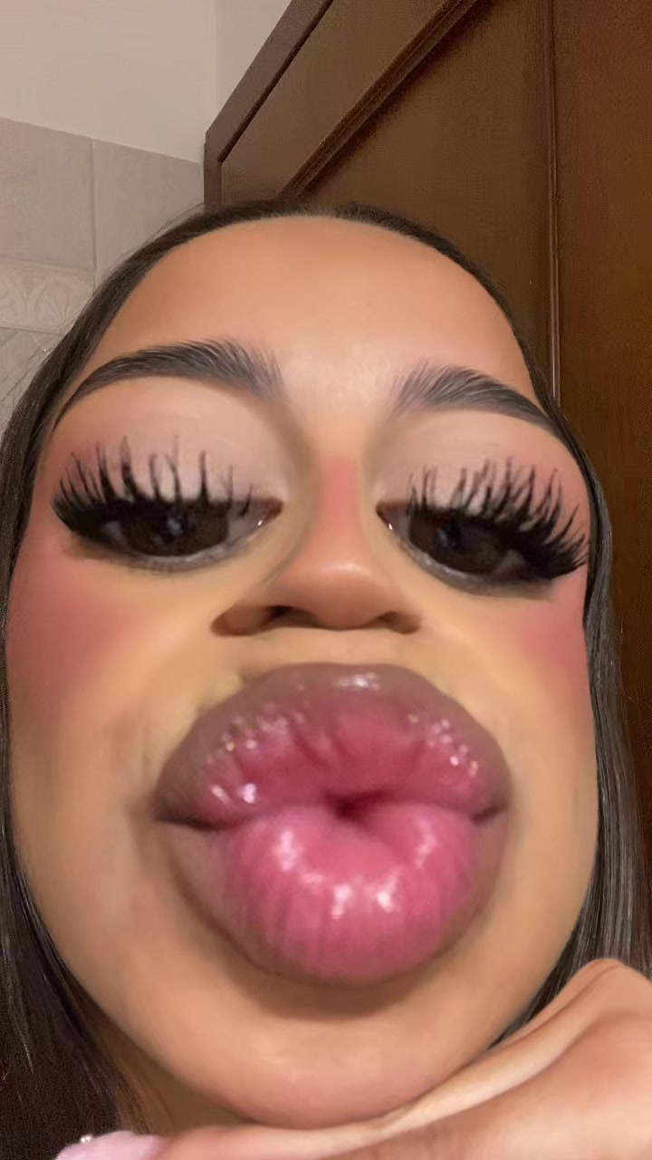 @Martina