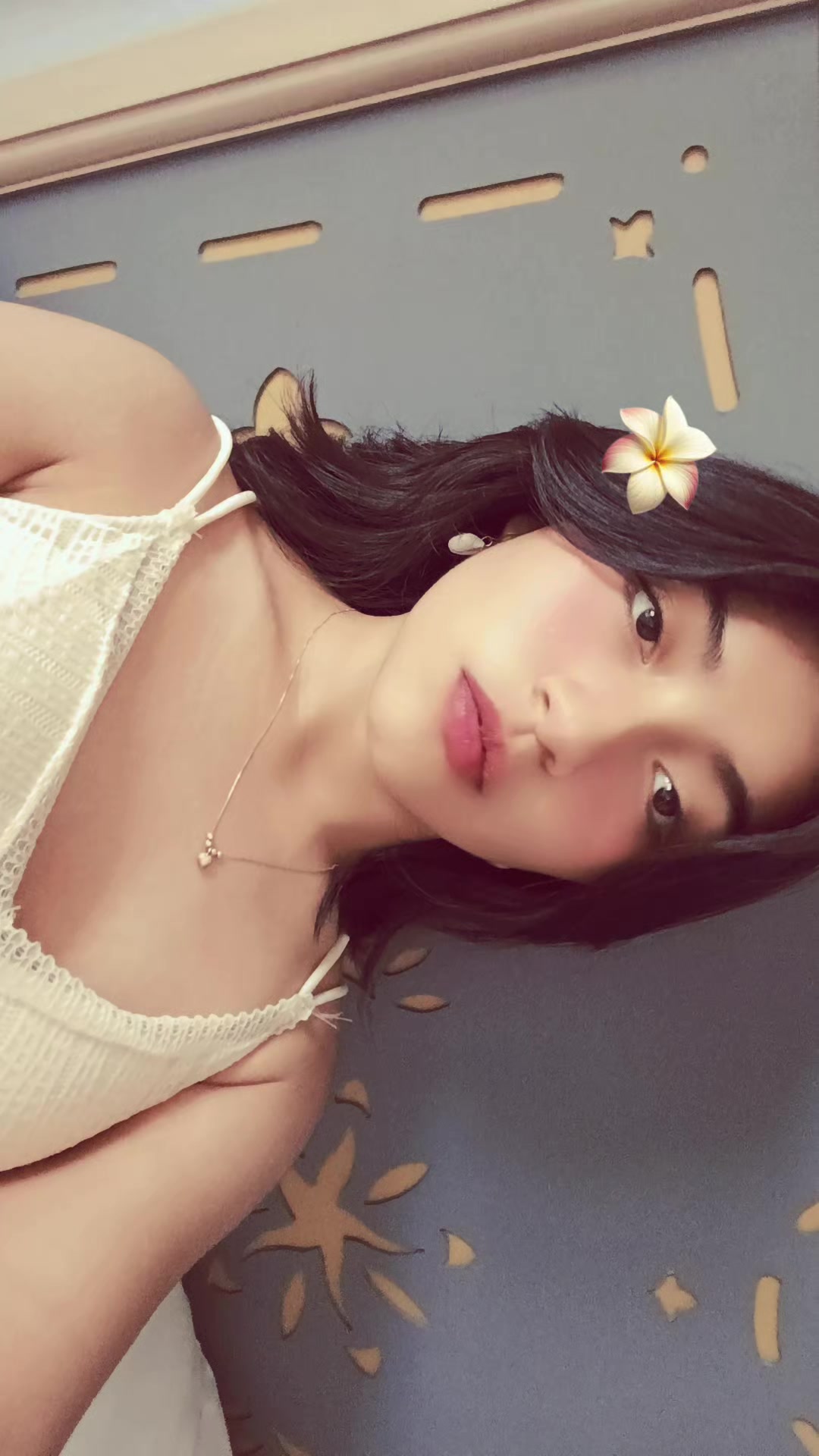 @liliji