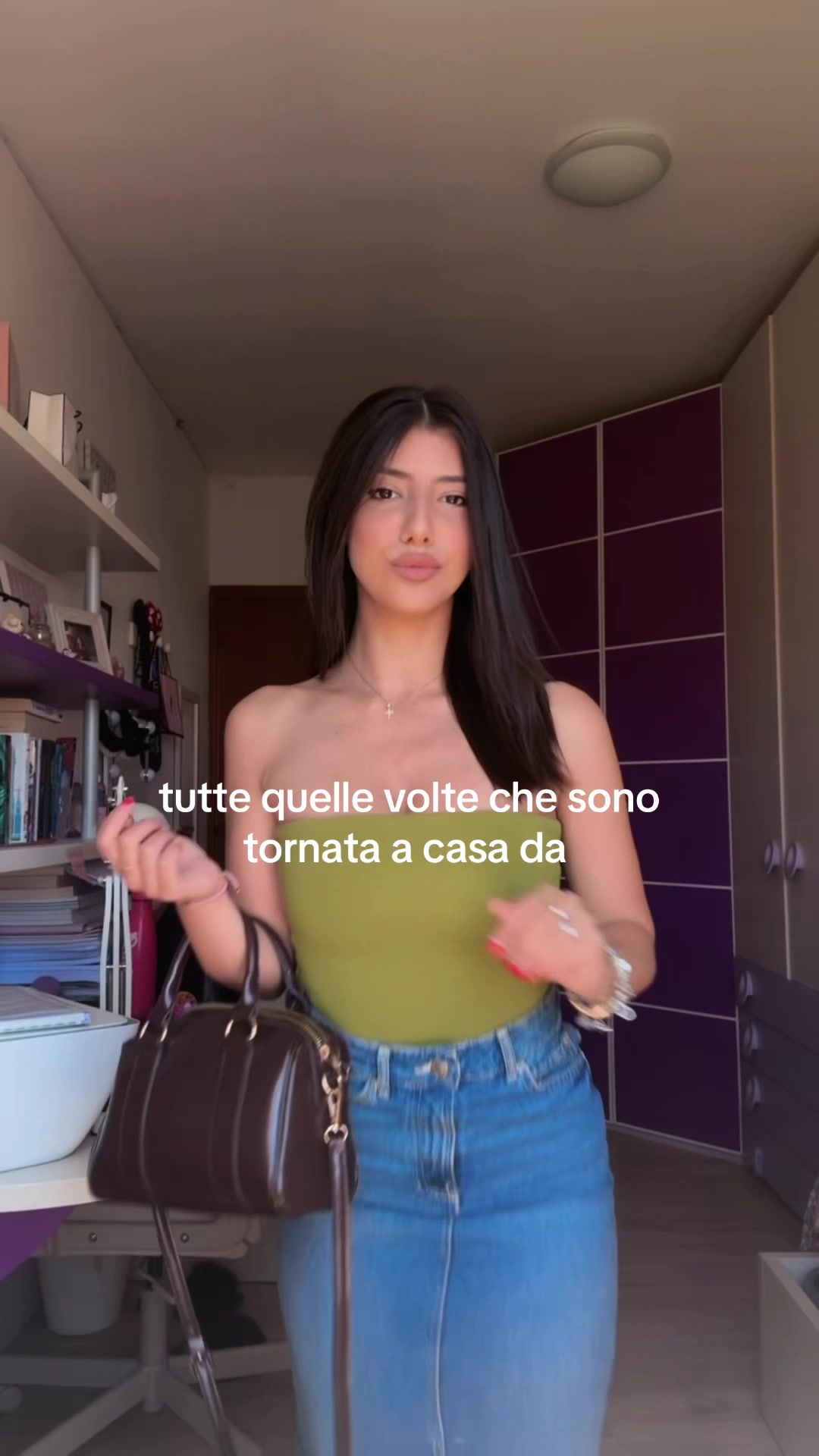 @Veronica Adamu