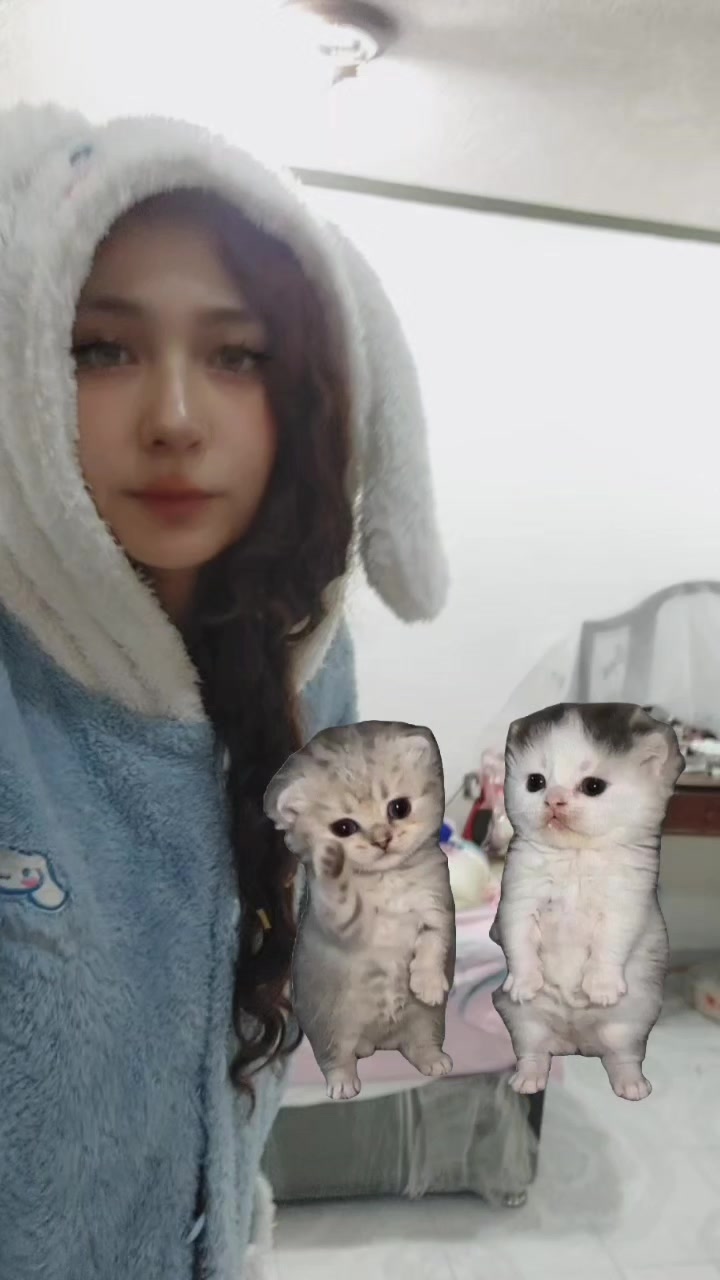 @Mahpeiker