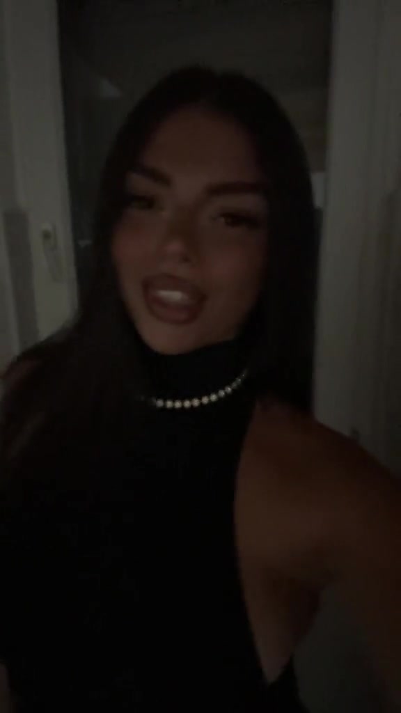 @🐆