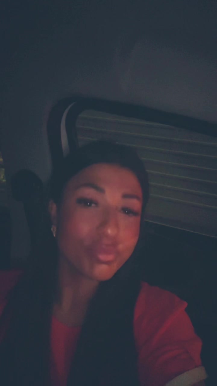 @Pamela Zaccaria