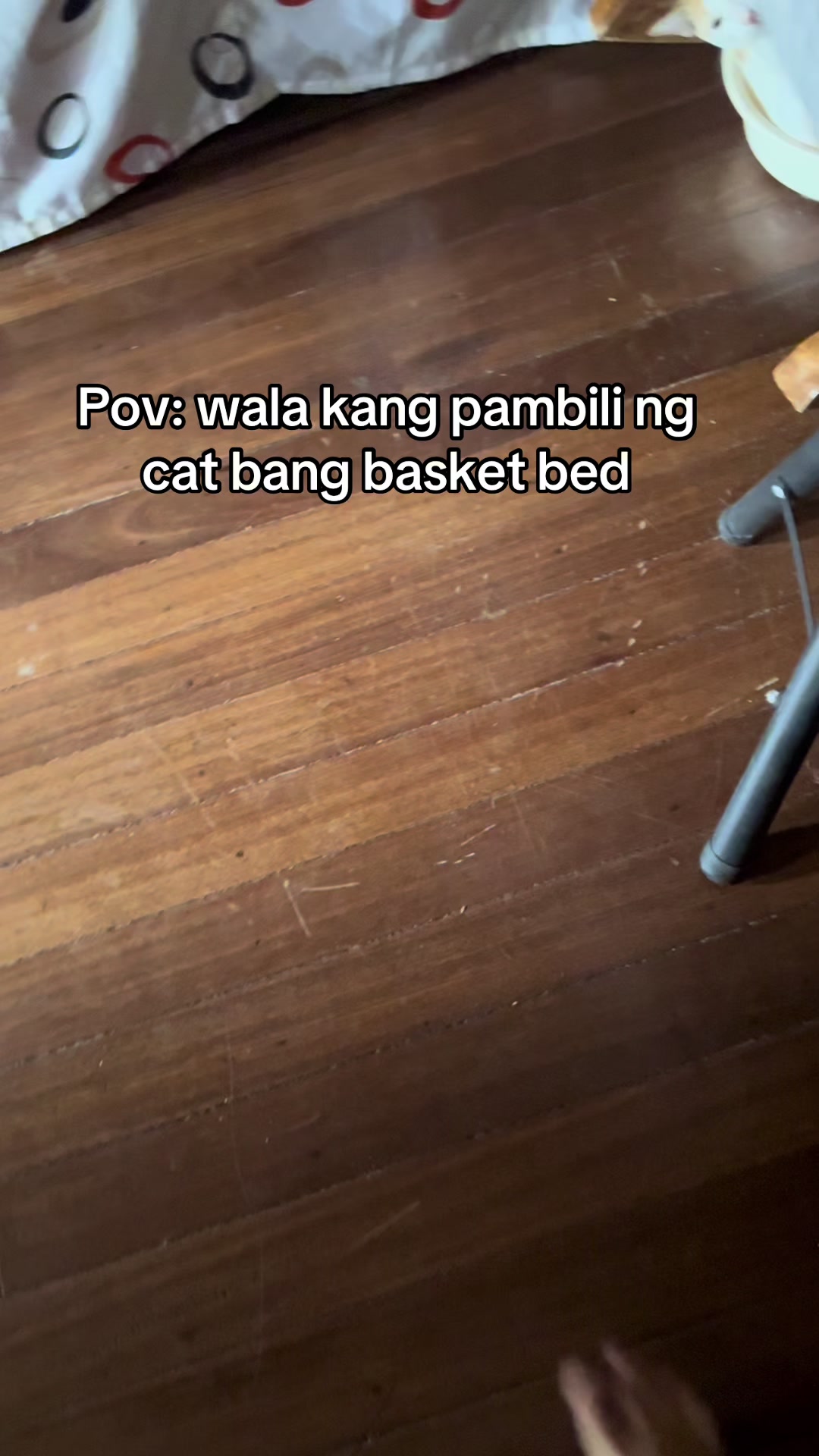 @Celes tine