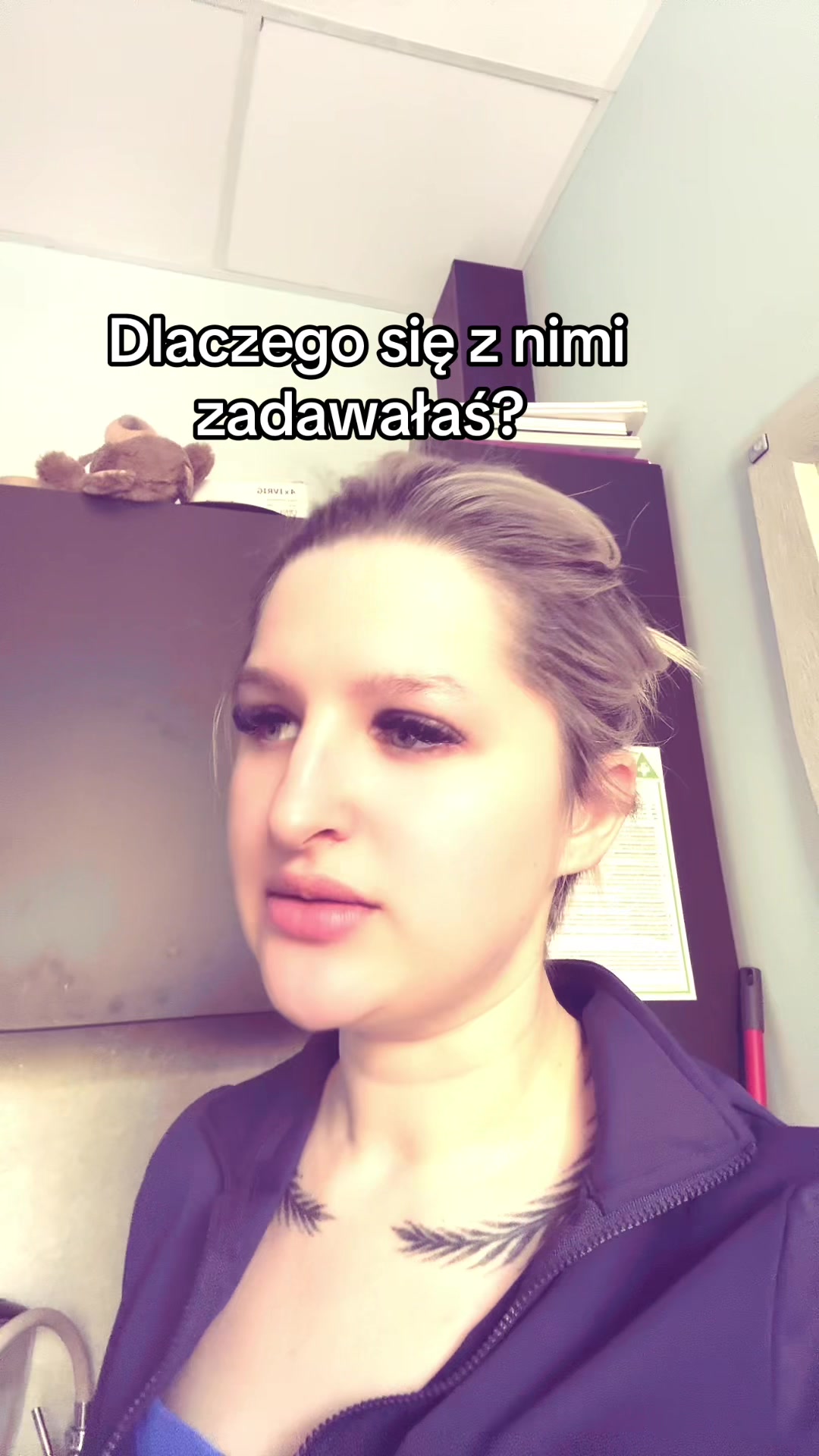 @💜💙 Fryzjer Artysta 💙💜