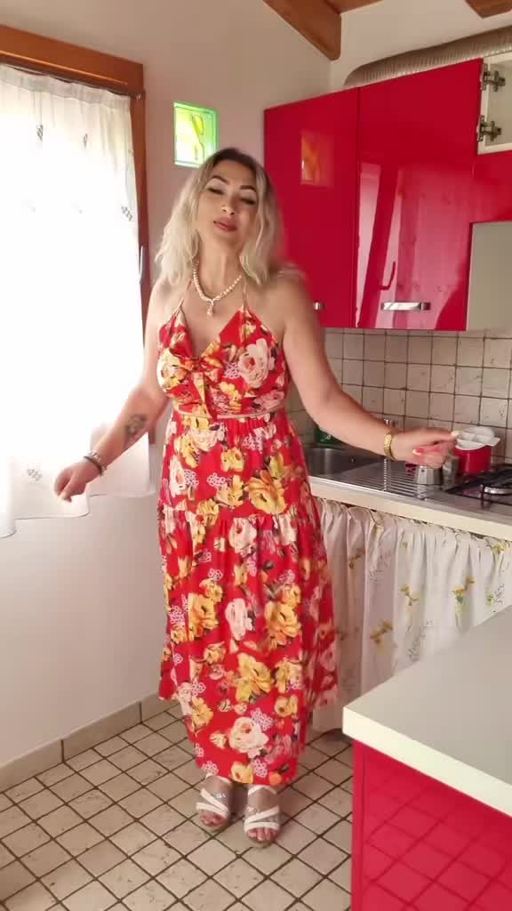 @❤️Valy❤️Mika ❤️