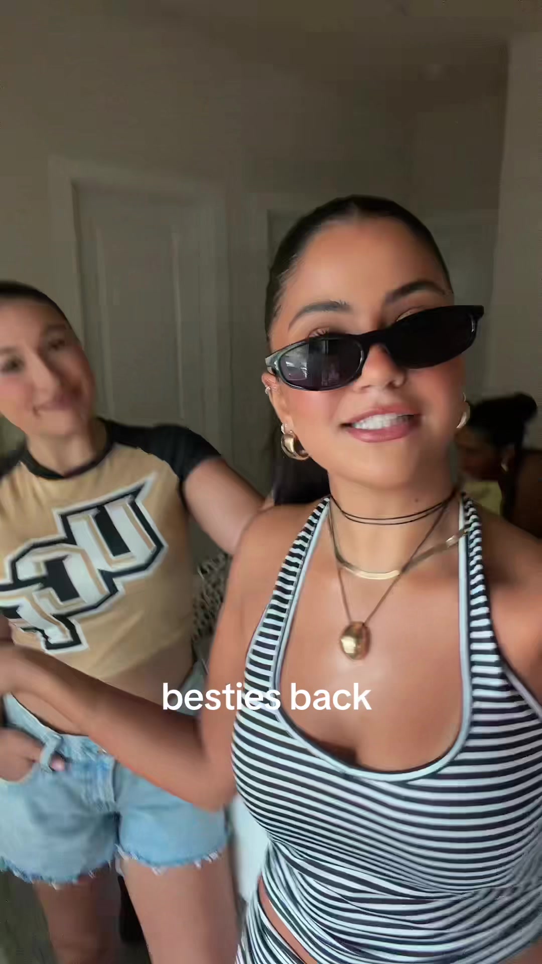 @carley