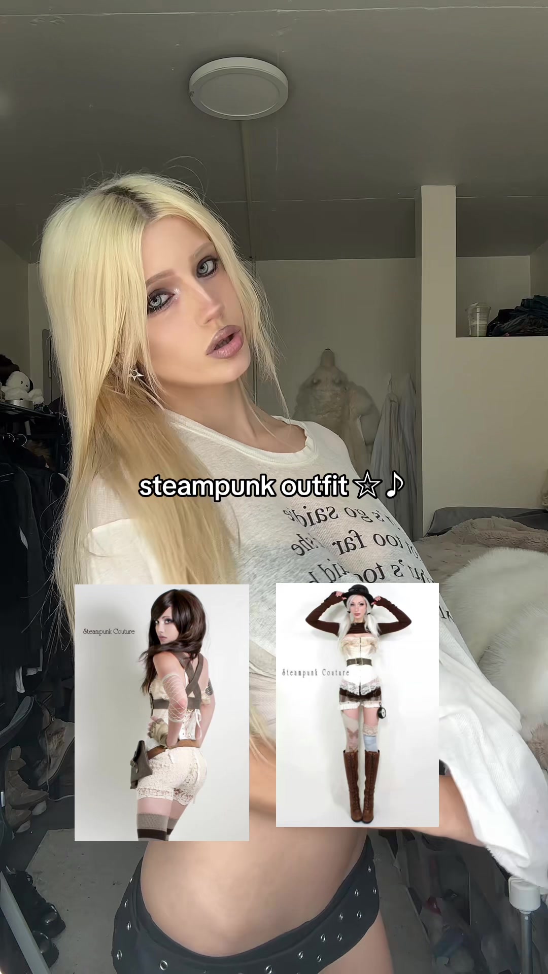 @rchhhll