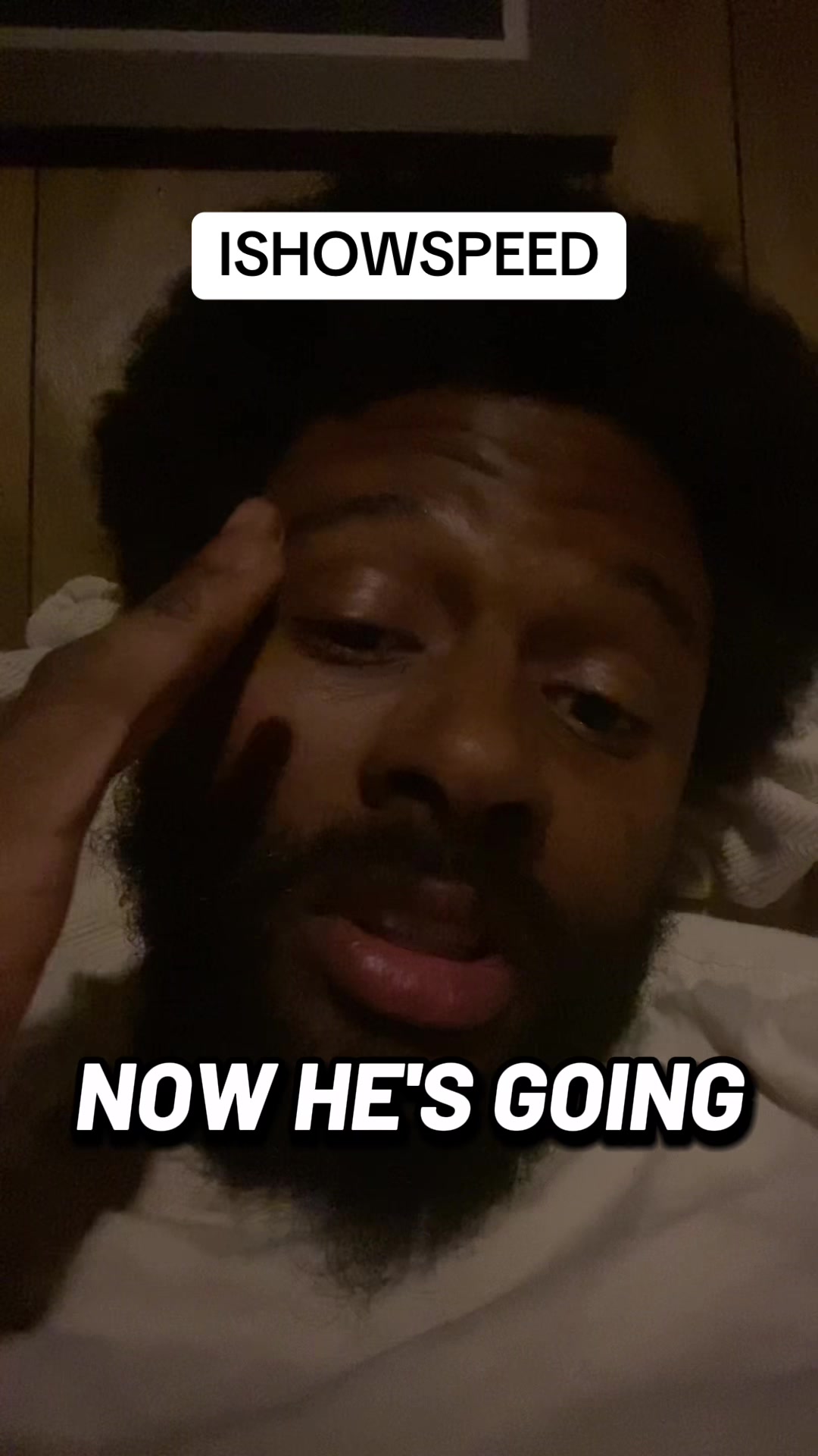 @FiveOutKenny