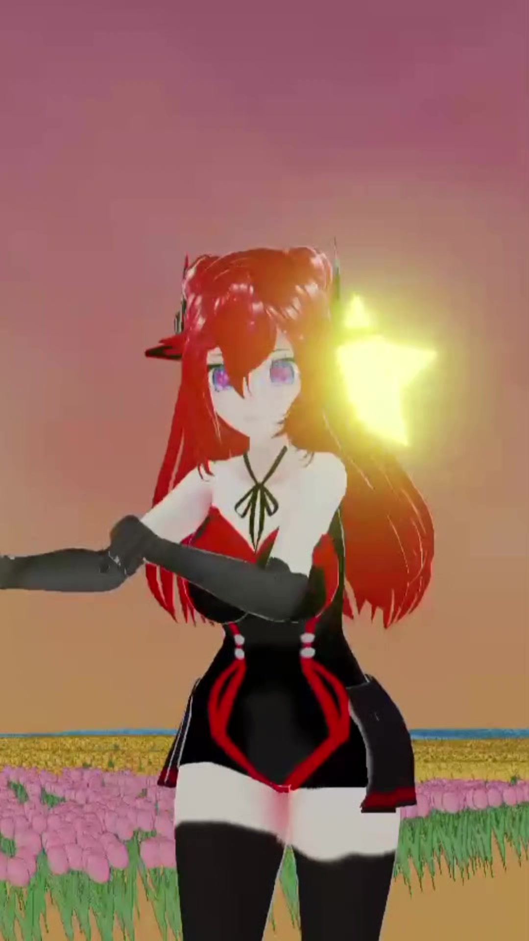 @Brixvtuber