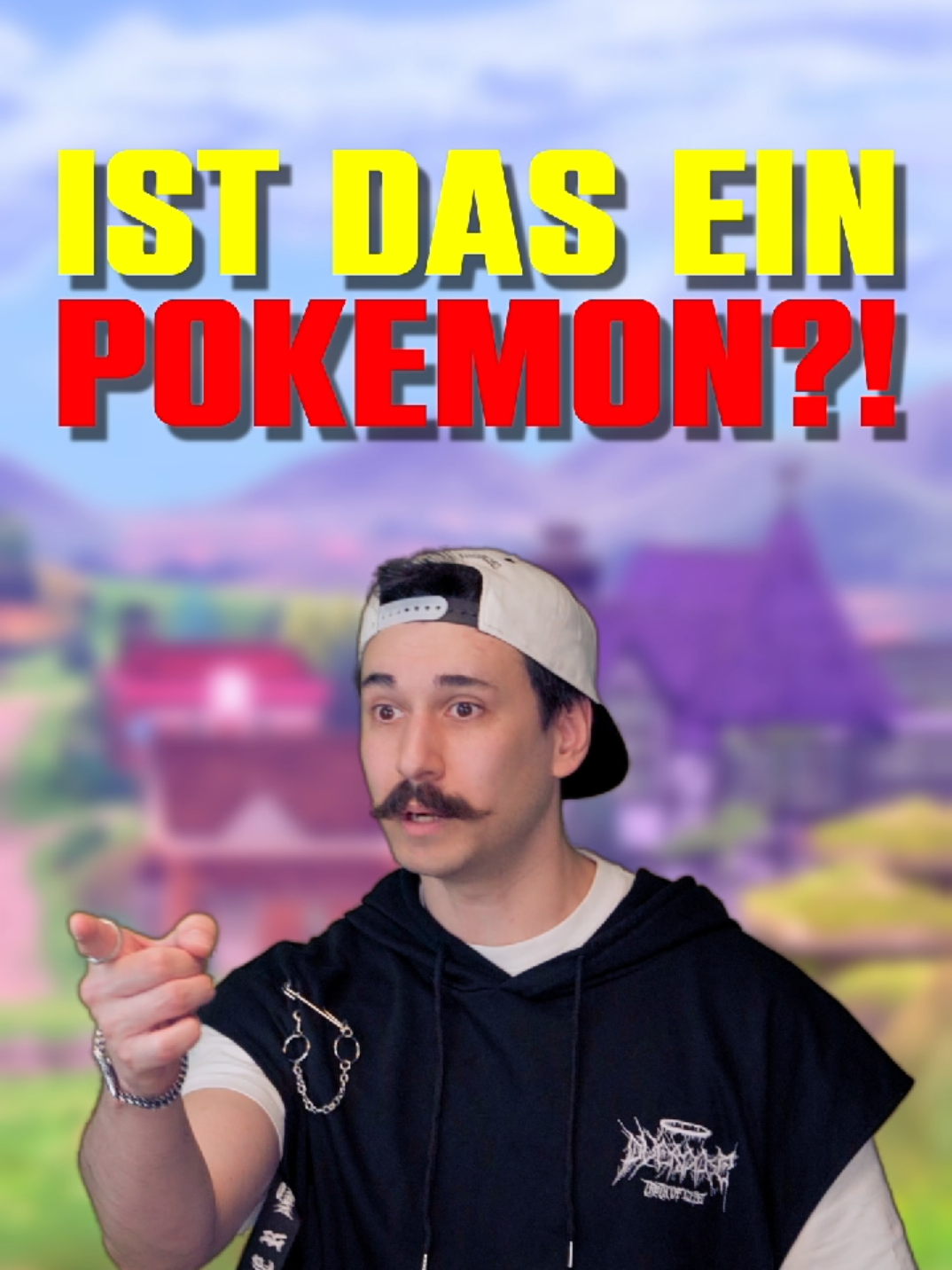 @keinpart2