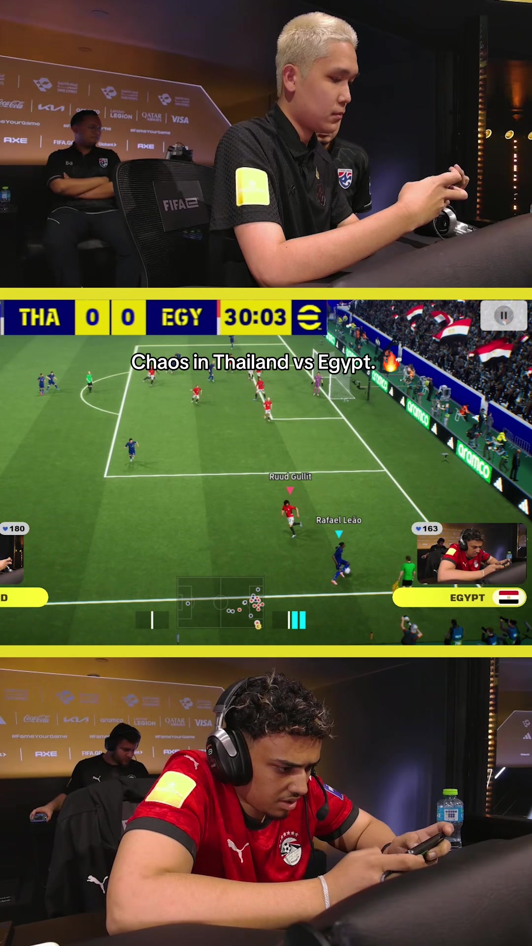 @FIFAe