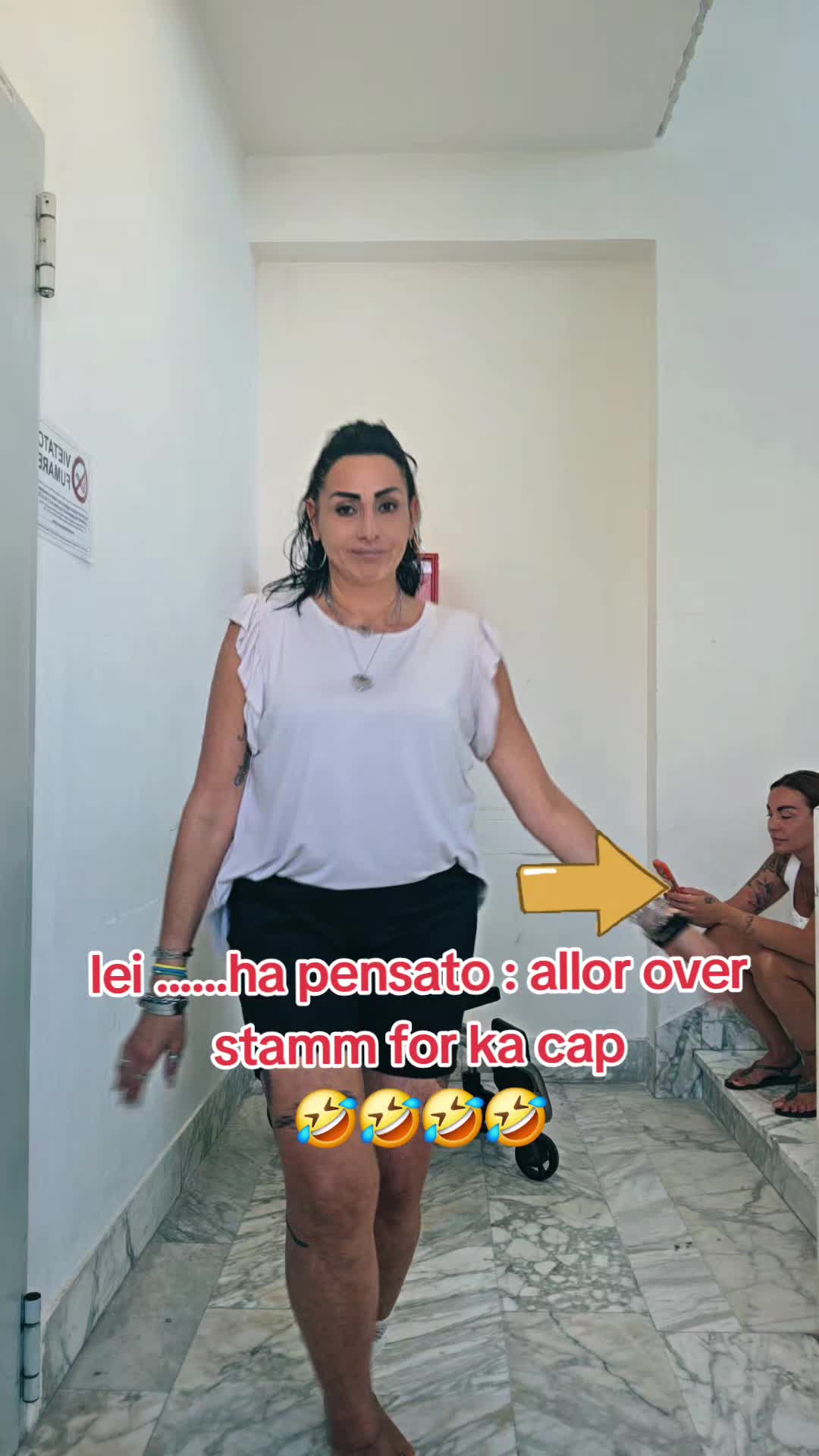 @giuliaespo