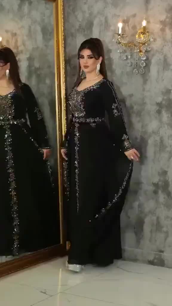 @🌹Maham🥀👗