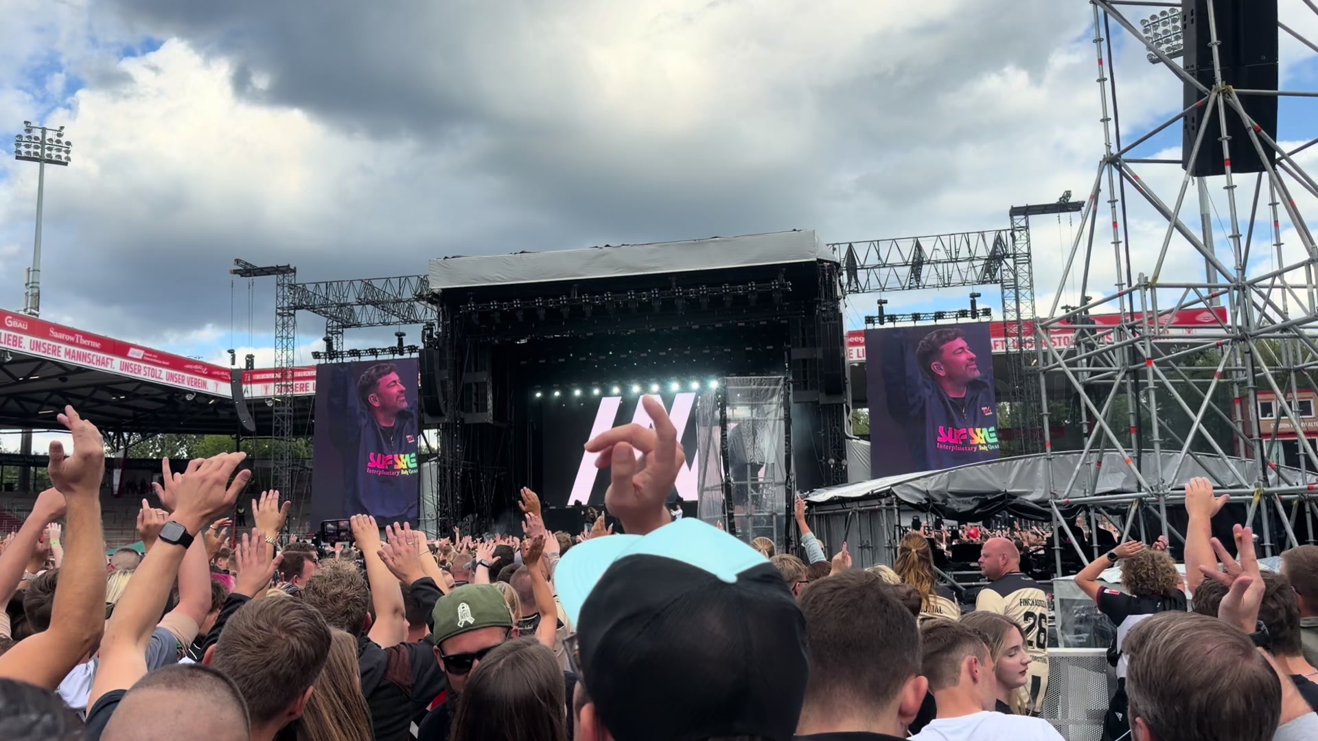 @Dor_mini_m&uuml;nze😉