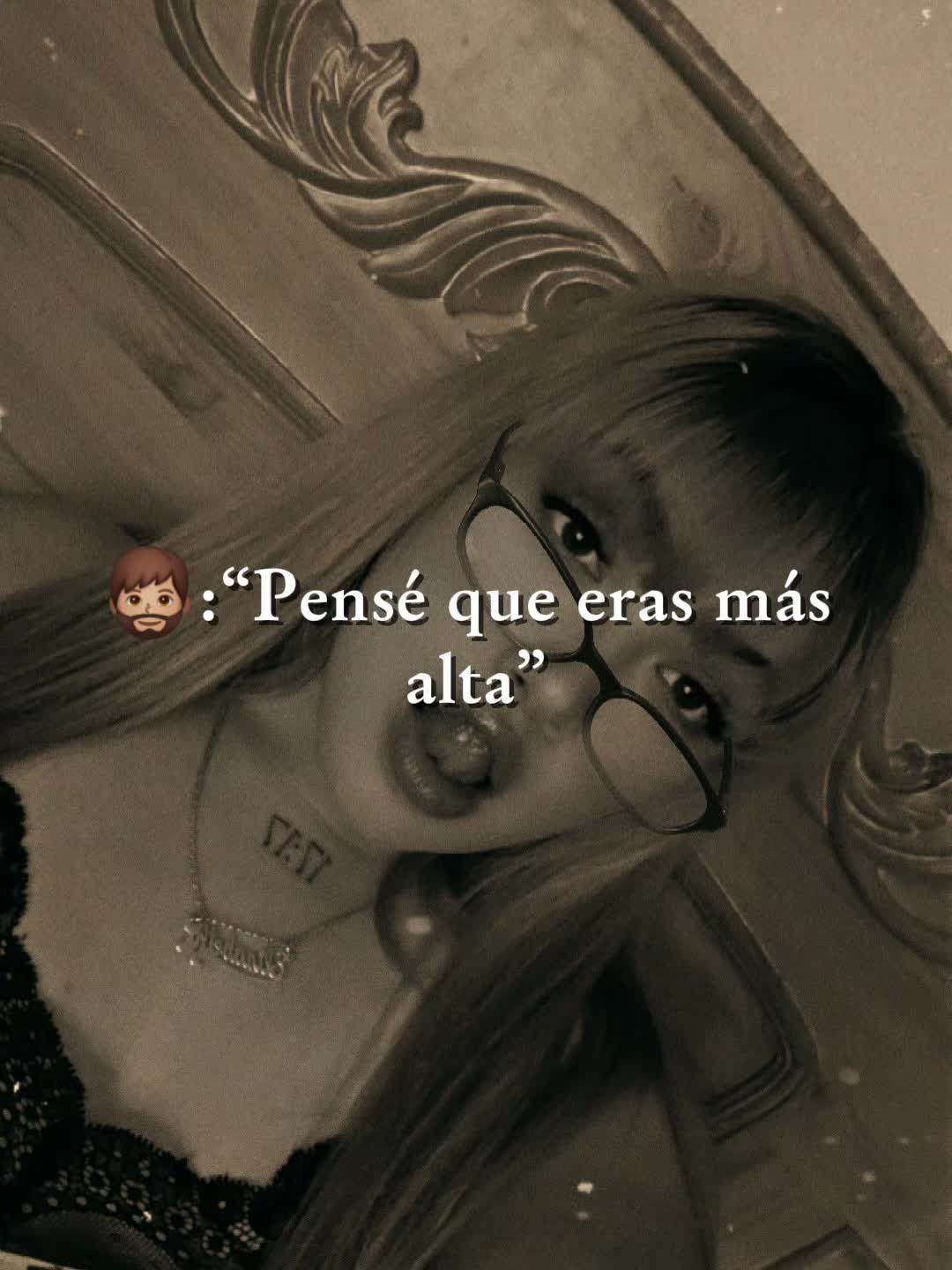 @Eli Lopez