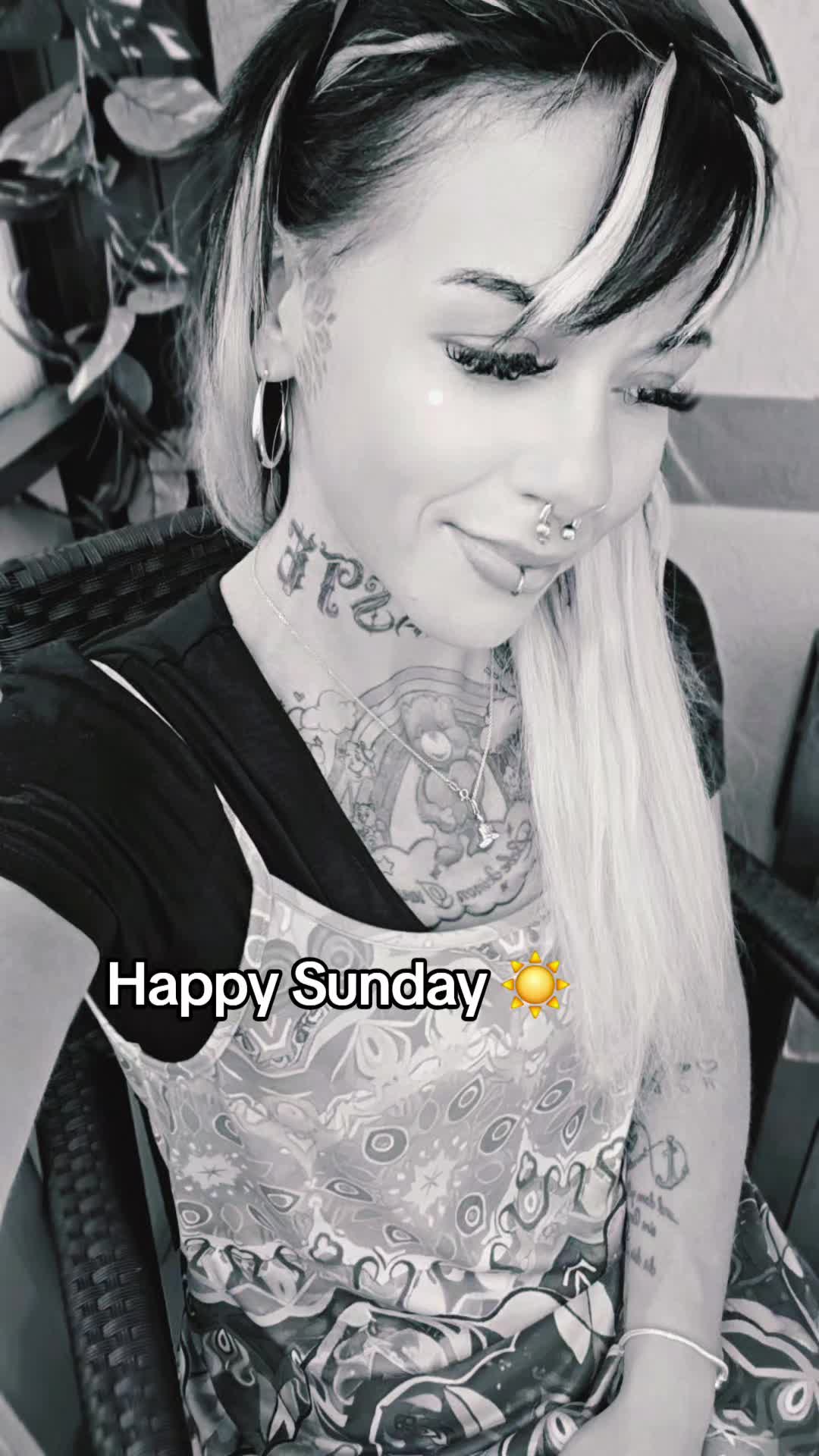 @🔥Julia🔥