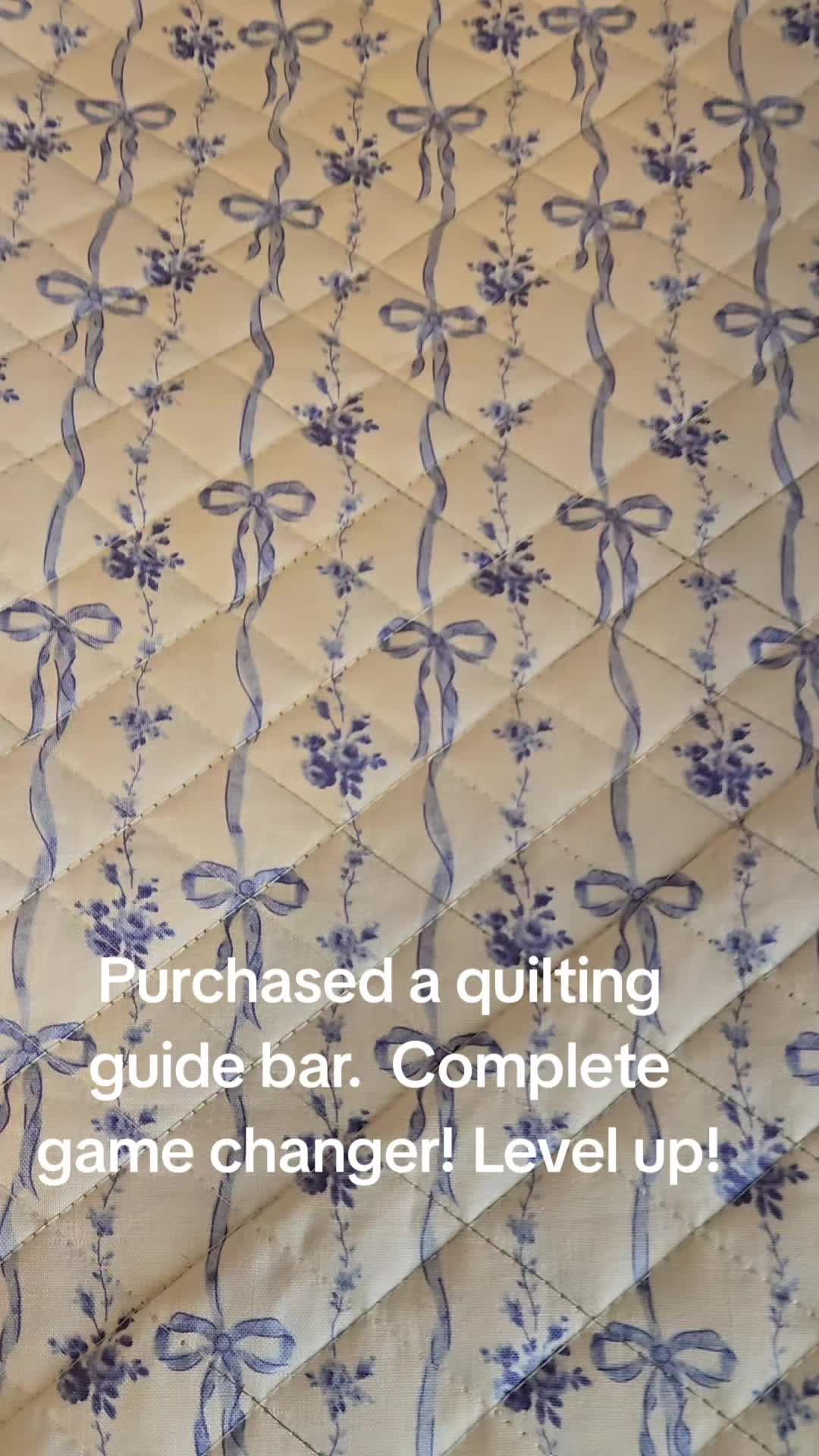 @Sassy Sewing Nurse