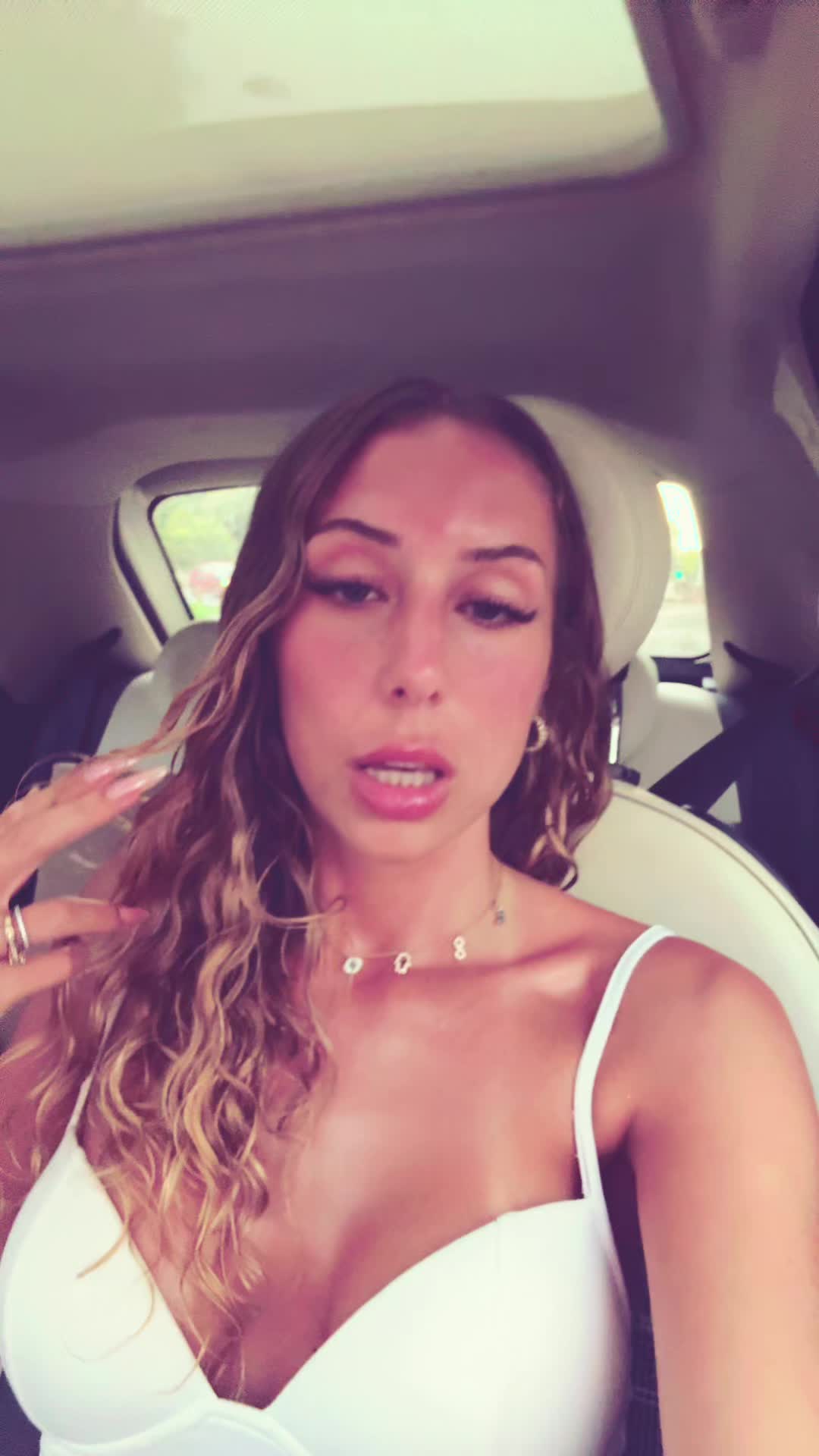 @eleonoresgt