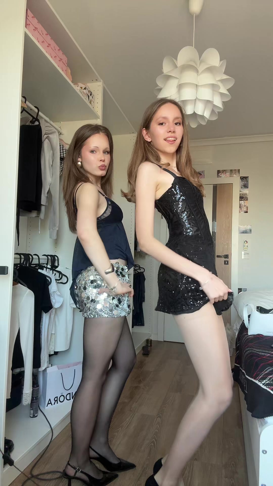 @sophiamadeya