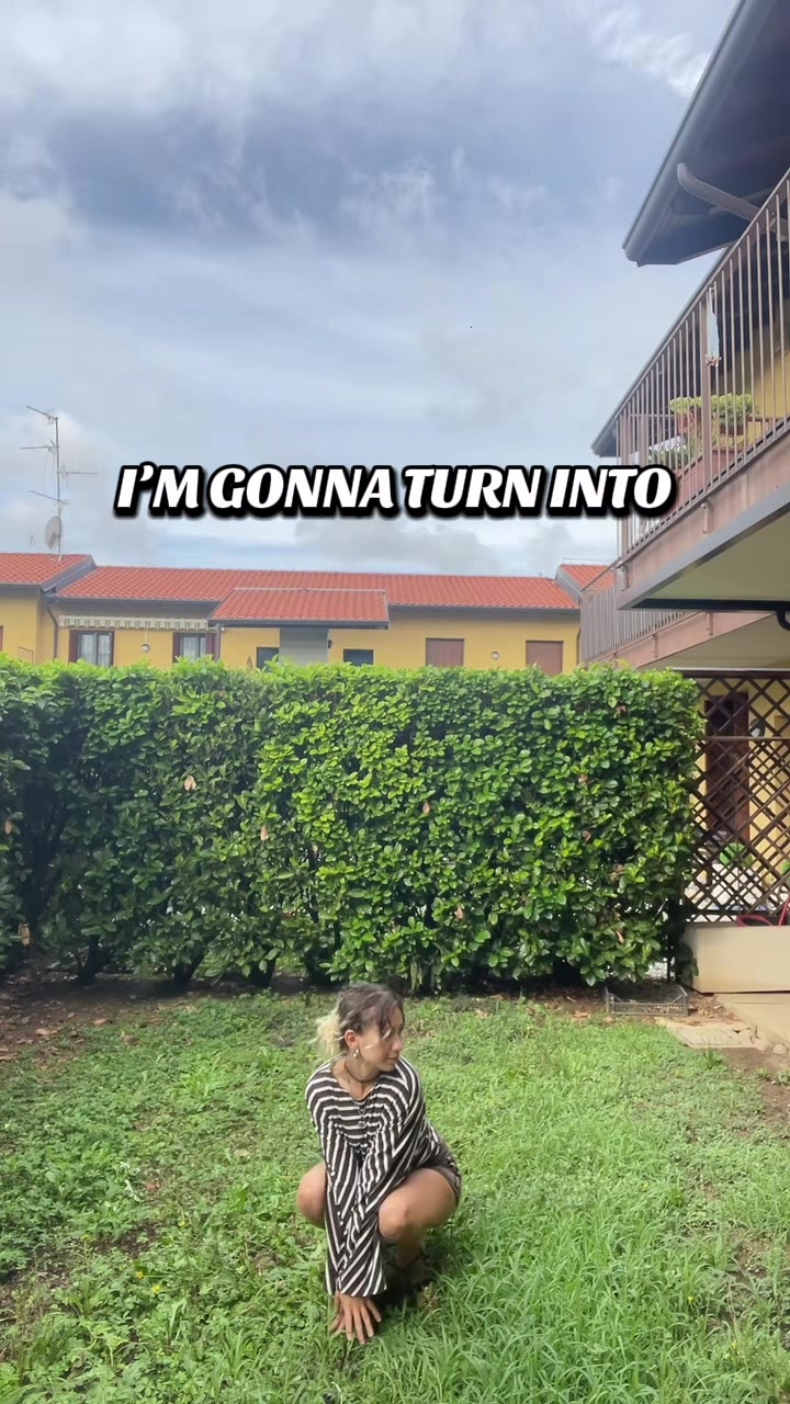 @R3vy