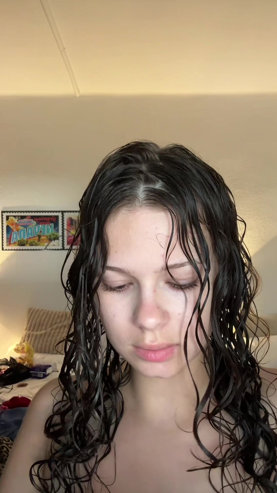 @𝐩𝐚𝐮𝐥𝐚