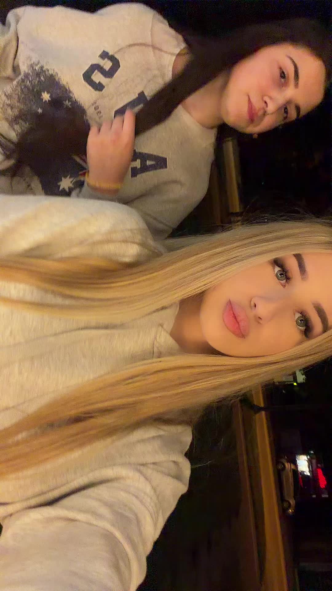@IVA