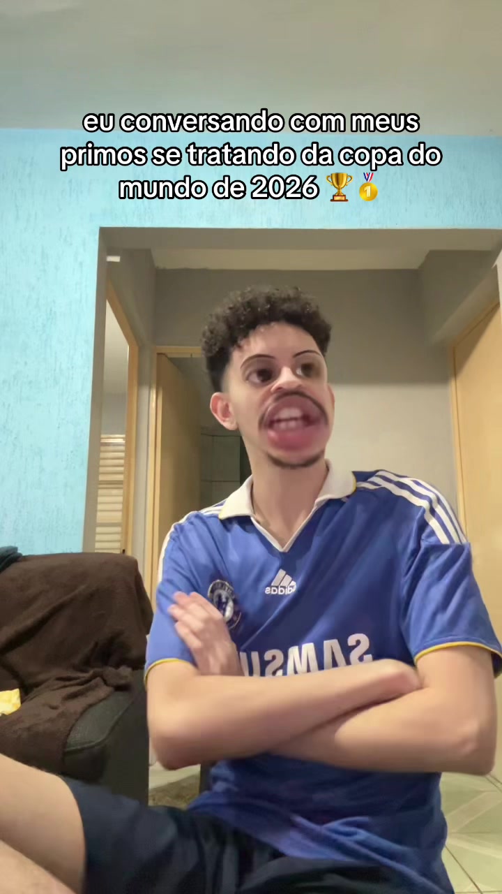@nando