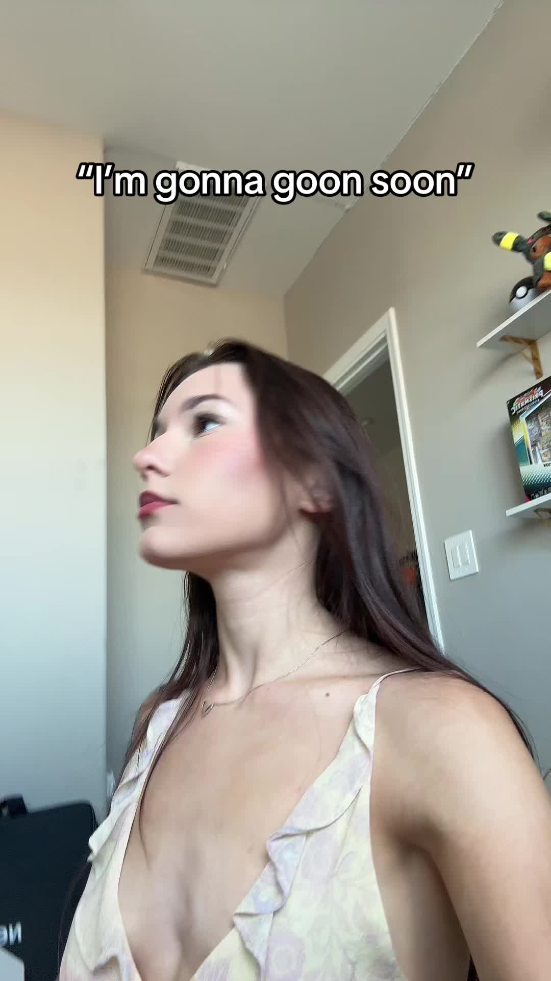 @Kitty