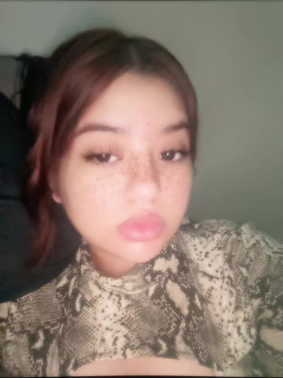 @Nan&iuml;