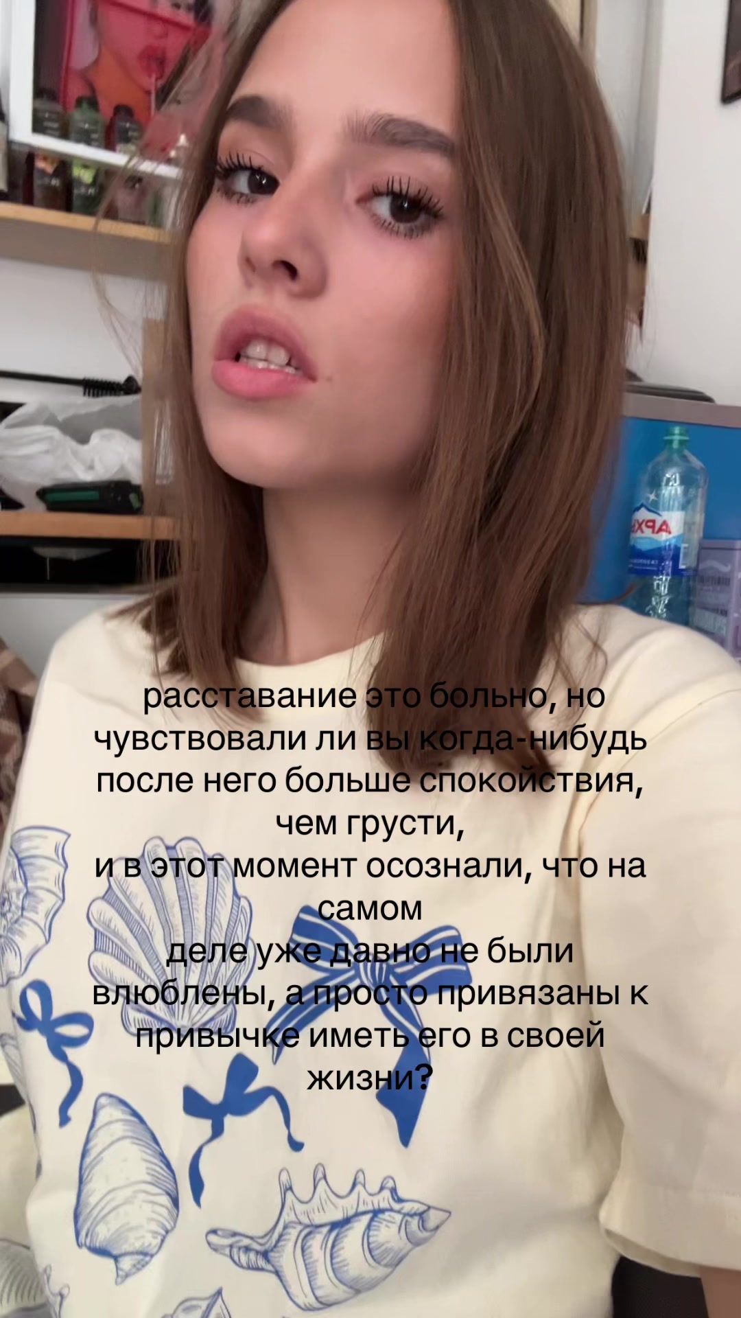 @cavcsa