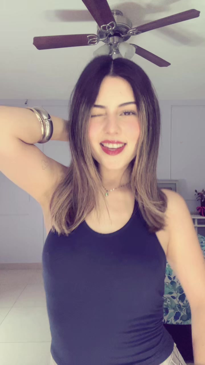 @Alondra_mendivil