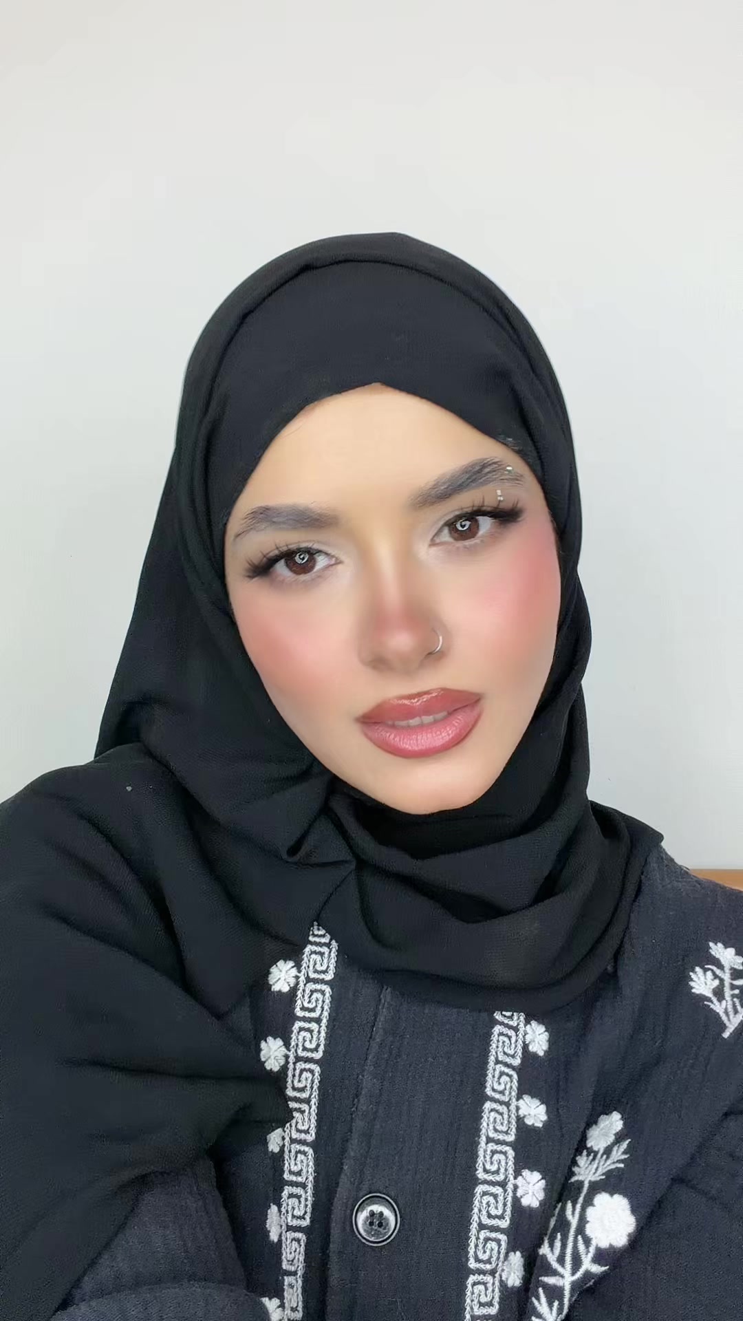 @Donia bahrawy 🧿