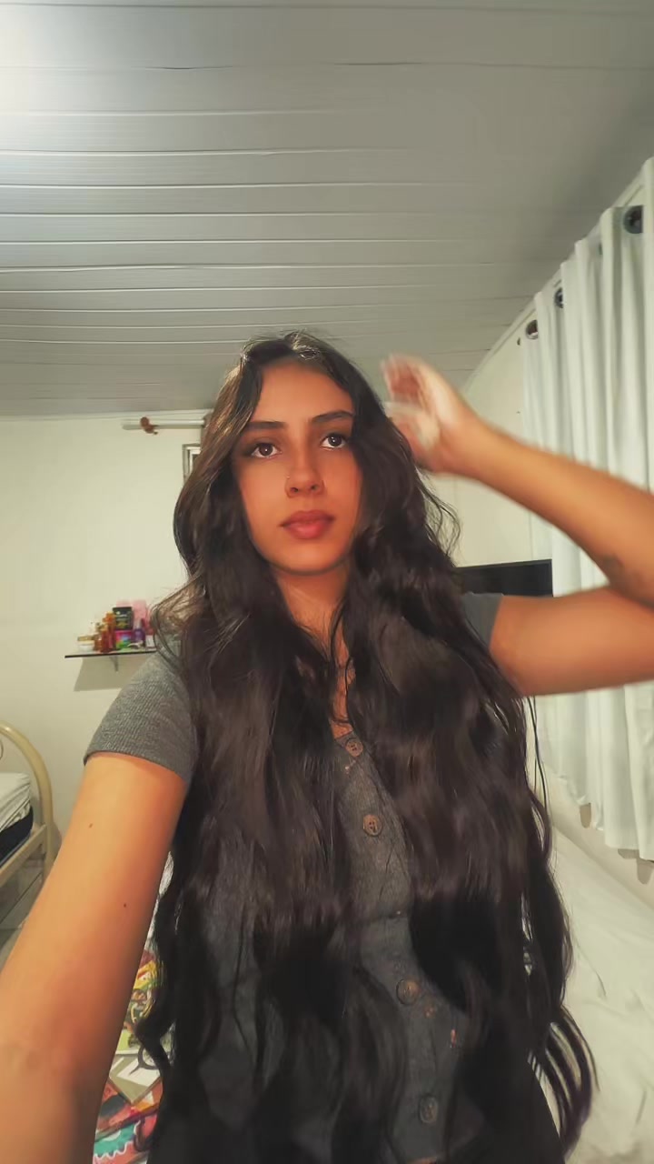 @isaguimaraes