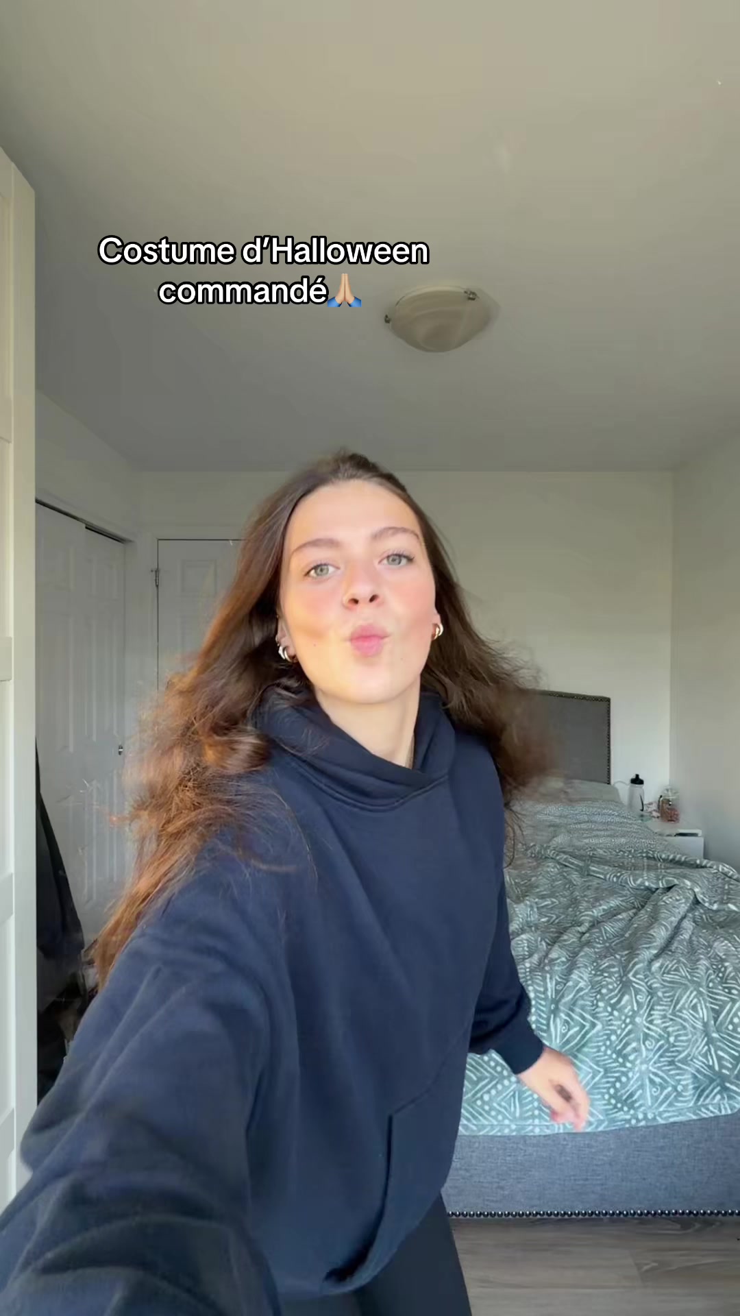 @Joo🌟