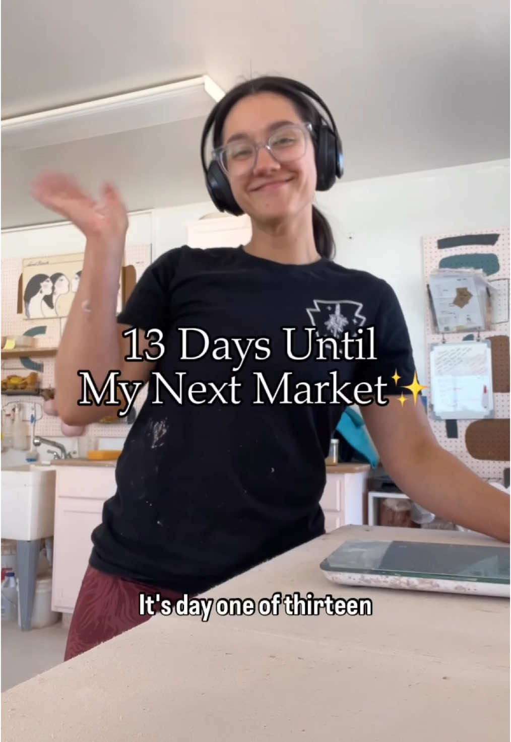 @EarthandSunPottery