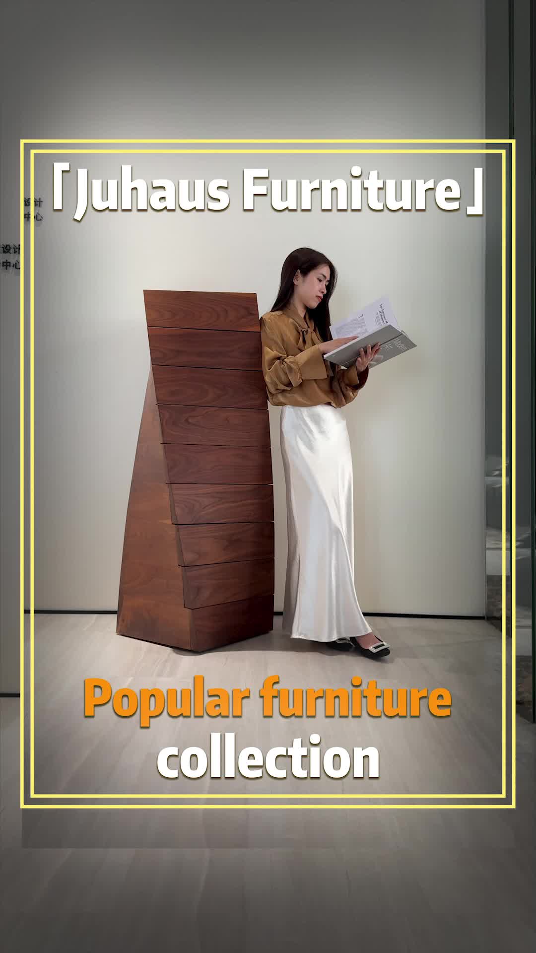 @JuHausfurnishings