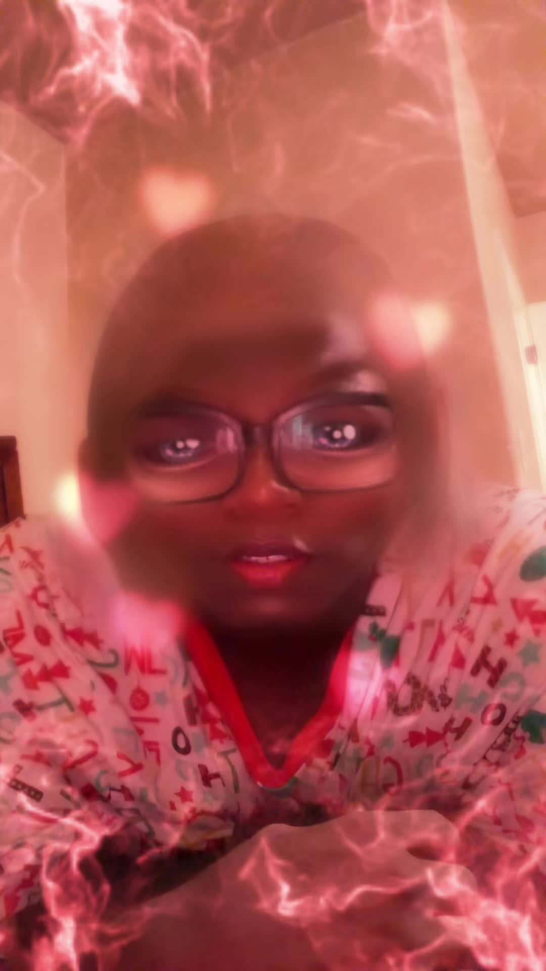 @Soccerwill2