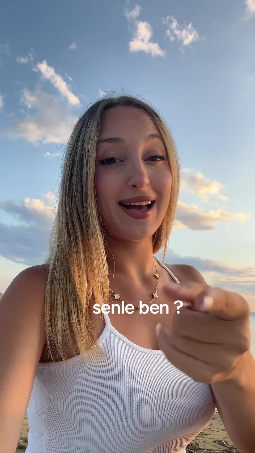 @ecrin