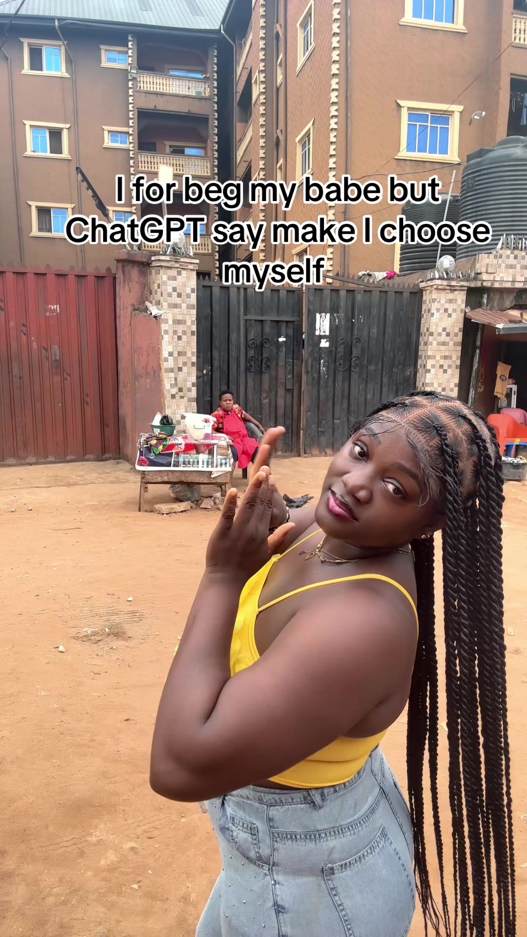 @UTONWA🩷🇳🇬