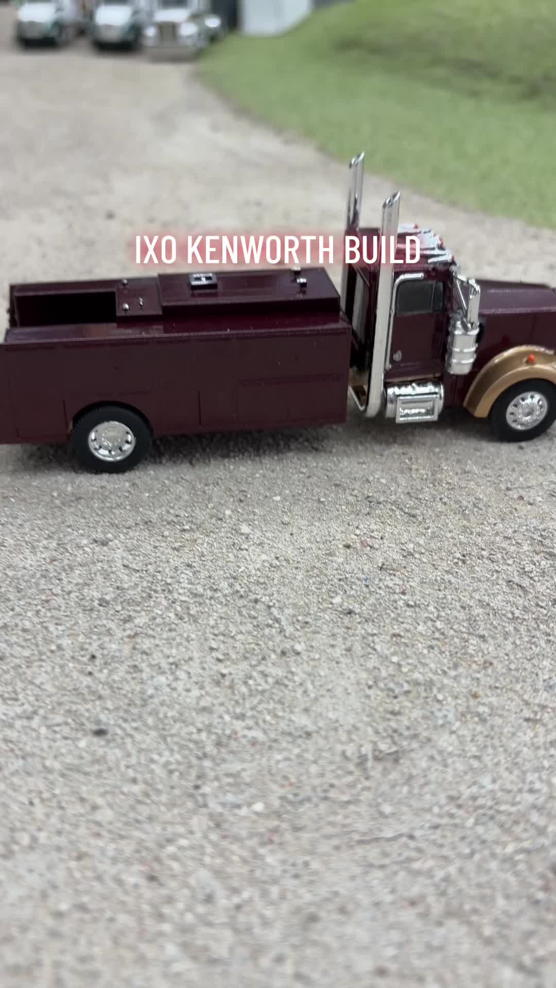 @rockinhfarmtoys