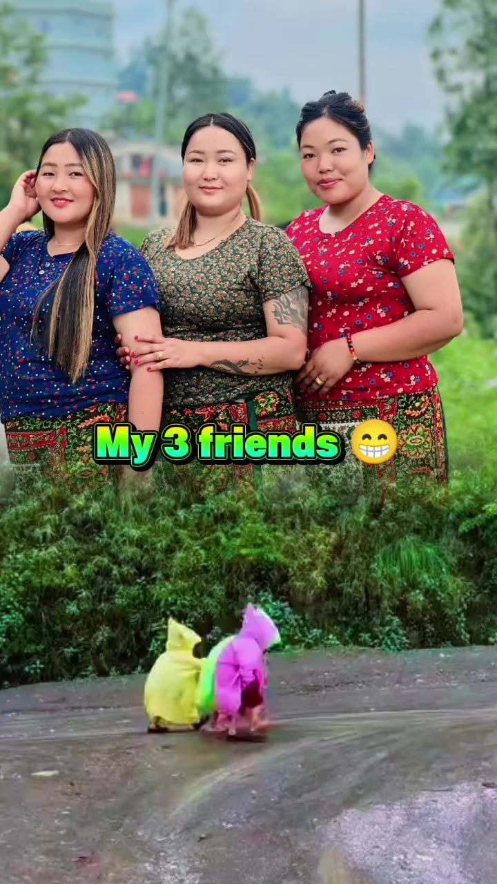 @serewarina