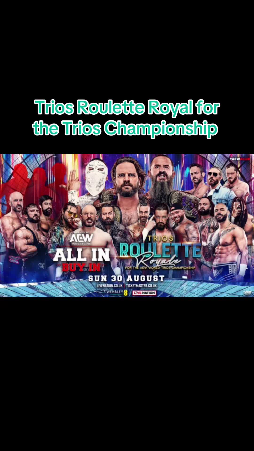 @Wrestling Finesser