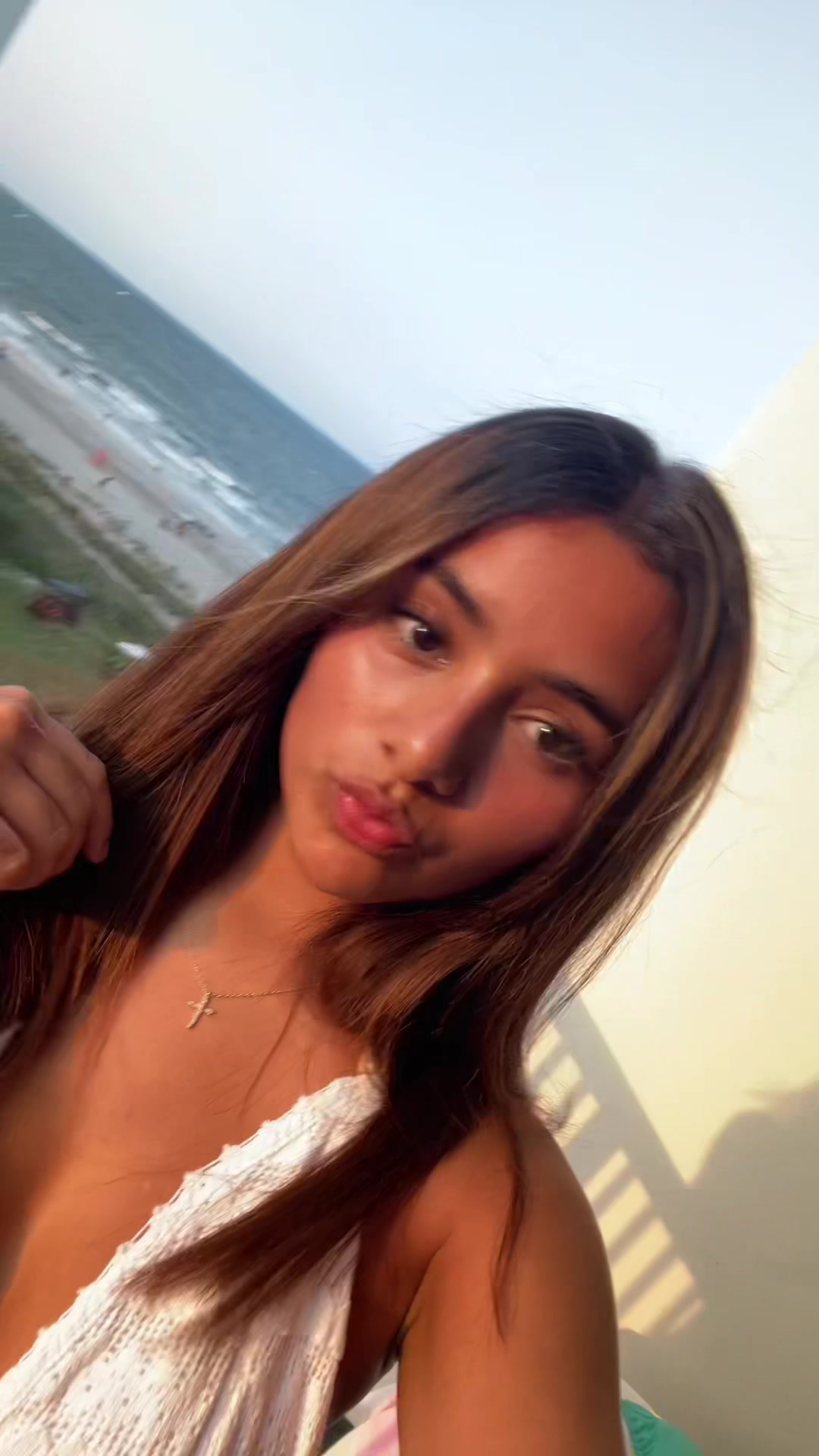 @.