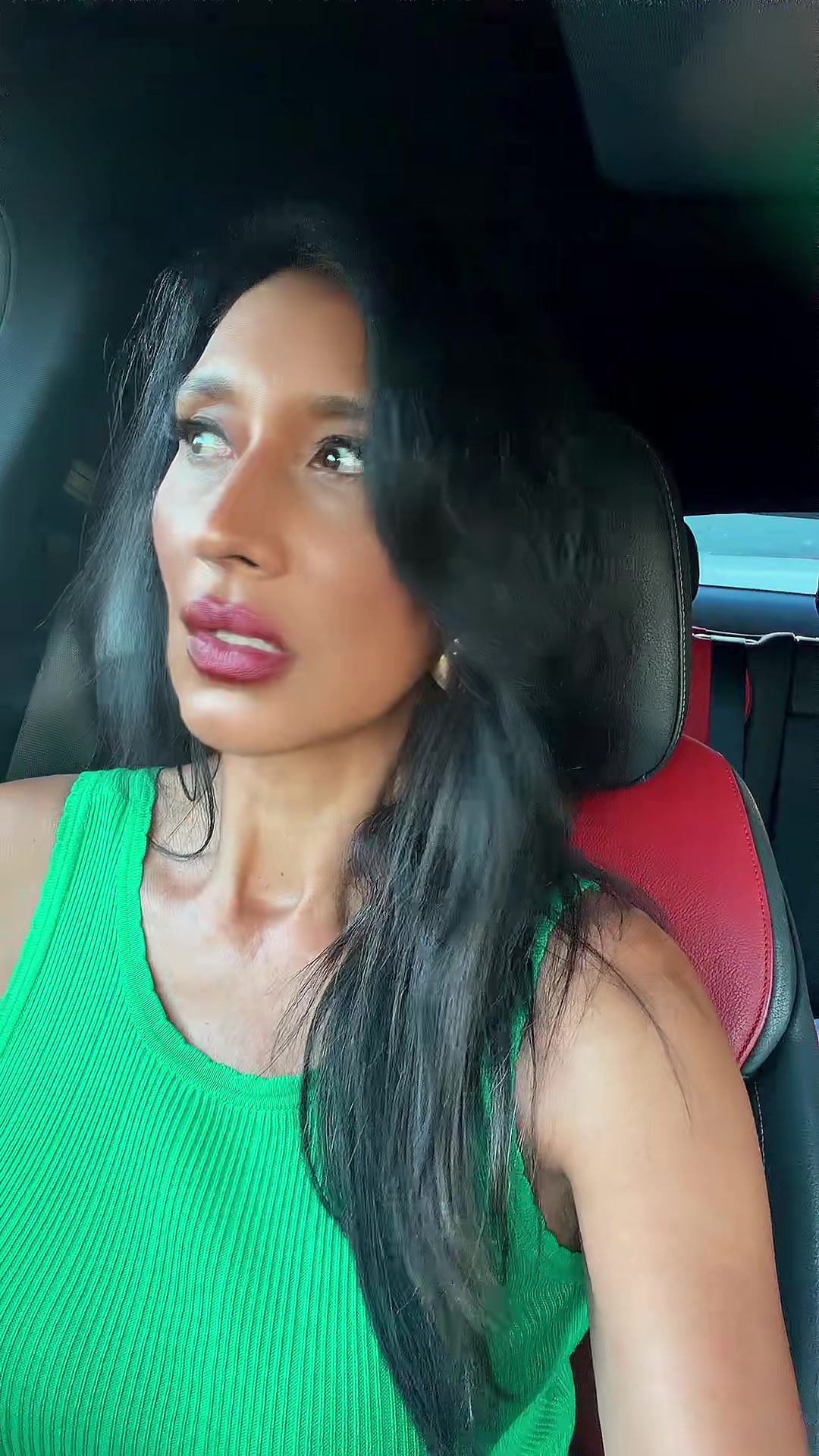@Chictok