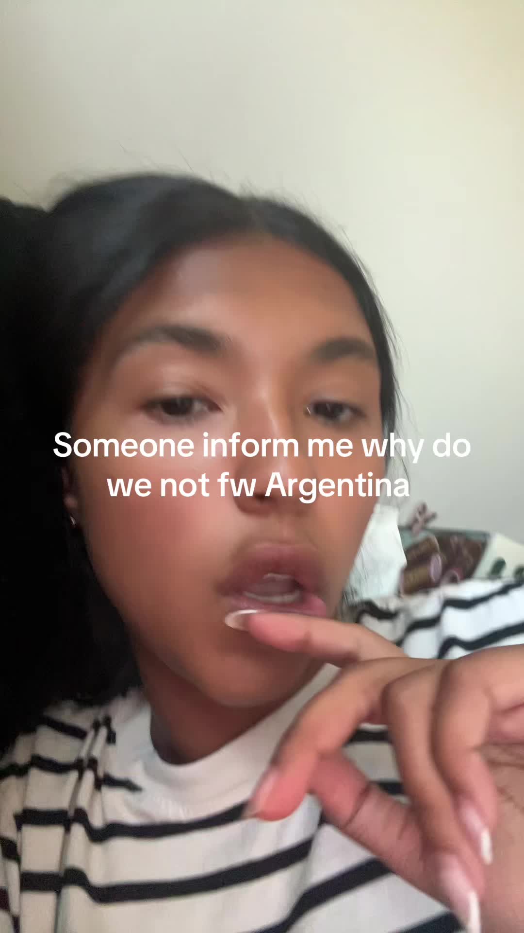 @anitta.maxwynn