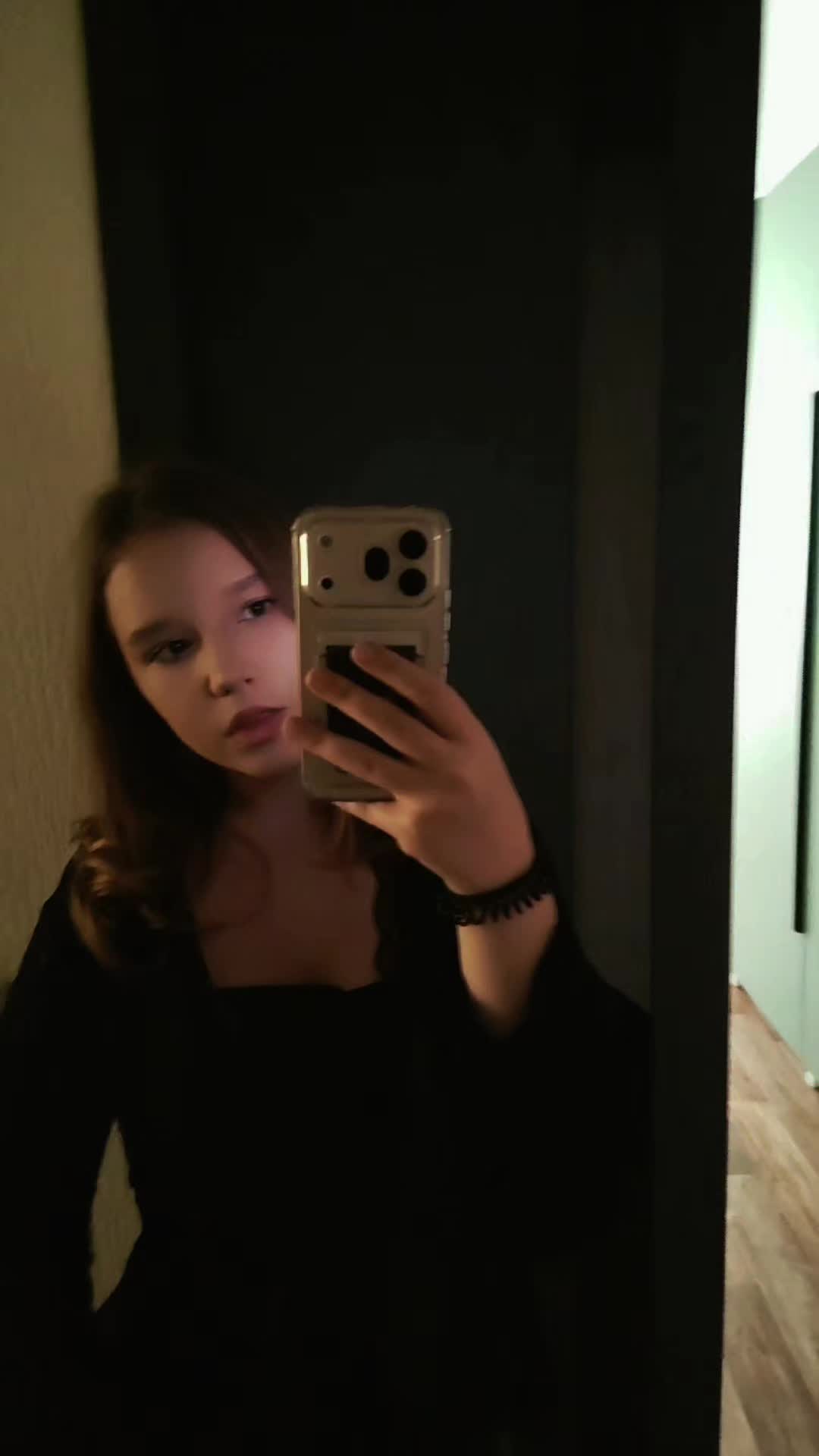 @𝑳𝒊𝒛𝒂